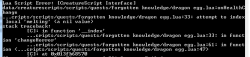 blad.png