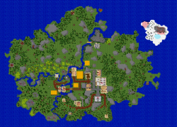 rookgaard.png rookgaard.png