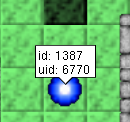 1.png 1.png