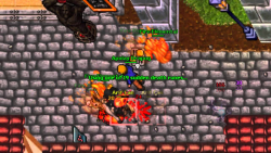 1589150220593.png