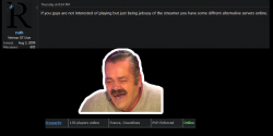 Screenshot_18.png Screenshot_18.png