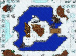 Snow_Rookgaard.jpg