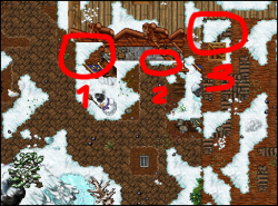Untitled-1.png