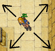789987987.png