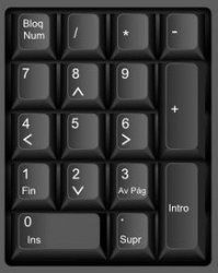 bloque-numerico.jpg