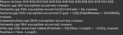 1589470309077.png