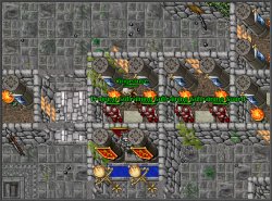 Medieval_Yurots05.jpg