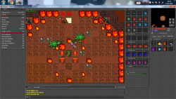 bkquest.png