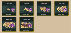 gtshop.png
