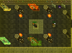 Kazordoon.png
