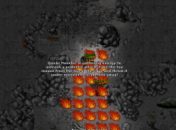 screen3.png