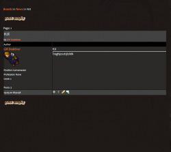 myaac_forum_thread.PNG