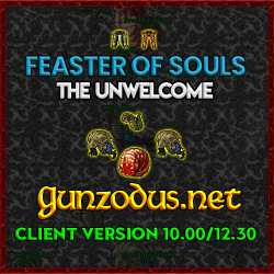 Gunzodus_The_Unwelcome.png Gunzodus_The_Unwelcome.png