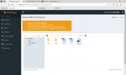 Microsoft Edge 2020-05-20 10_24_06.png