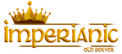 logo.png logo.png