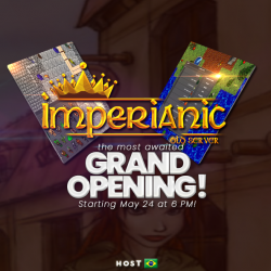 Imperanic_Opening_EN.png Imperanic_Opening_EN.png