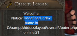 error 1.png error 1.png