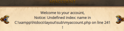 error 2.png error 2.png