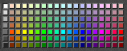 outfit color.png