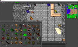 Screenshot_5.png Screenshot_5.png
