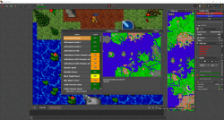 Screenshot_14.png Screenshot_14.png