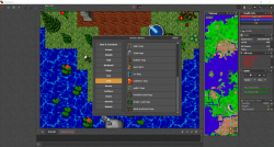 Screenshot_15.png Screenshot_15.png