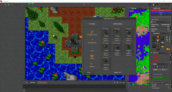 Screenshot_16.png Screenshot_16.png
