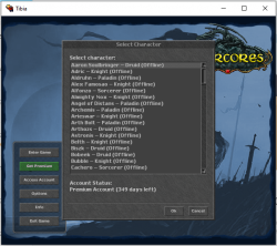 list.PNG