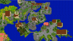 Screenshot_19.png Screenshot_19.png