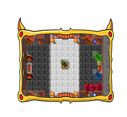 eventroom.png eventroom.png