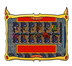 exproom.png exproom.png