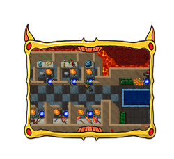 questroom.png