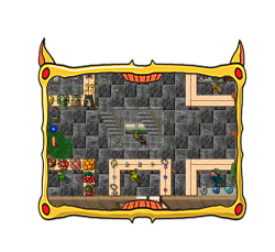 shops.png shops.png
