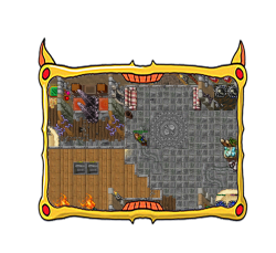 temple.png temple.png
