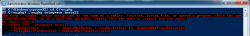 integrate install problem.png
