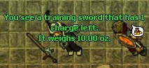 Items_1.jpg