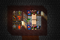house.png