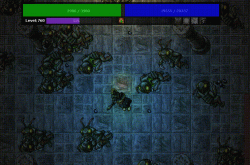 ice_video_20200116-181646.gif