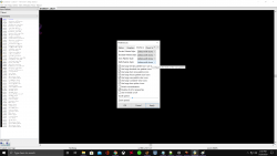RMEerror4.png