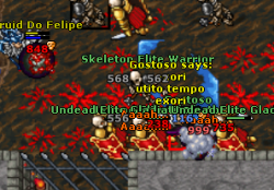 arenapvp4.png arenapvp4.png