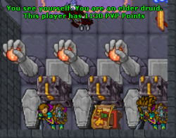 pvppoints.png pvppoints.png