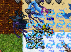 boss37.png boss37.png