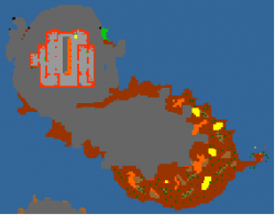 dragonisland.png dragonisland.png