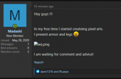 1590528965581.png