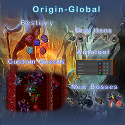 general.png general.png