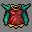 armor.png