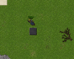 waypoints4.gif waypoints4.gif