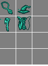 pst.png