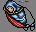 outf.png