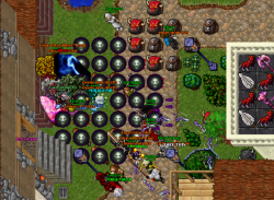 gazharagoth2.png gazharagoth2.png
